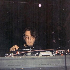 Avatar for Eddie Lucio