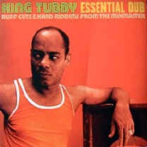 Essential Dub: Ruff Cuts & Hard Riddims from the Mixmaster
