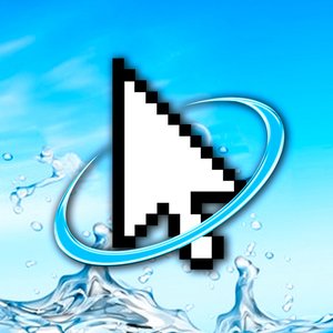 WEBSTEK 的头像