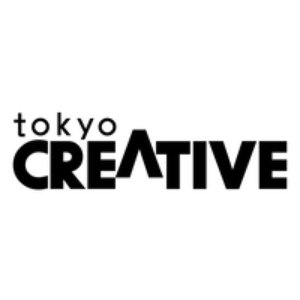 Tokyo Creative 的头像