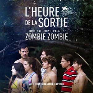 L'heure de la sortie