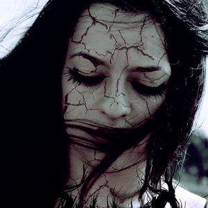 Avatar di Blackened Eden