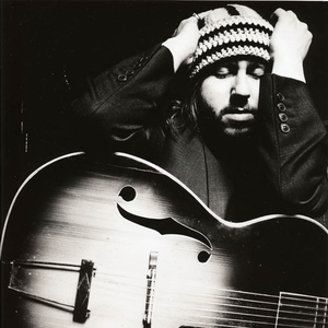 Badly Drawn Boy photo provided by Last.fm