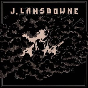 J. Landsdowne