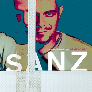 Alejandro Sanz: Grandes Éxitos 1991-2004 (Deluxe Edition)