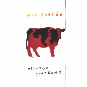 Impostor Syndrome