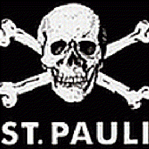 FC St. Pauli 的头像