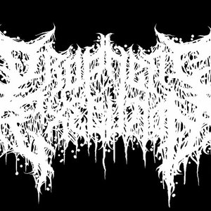 Prophetic Execution 的头像