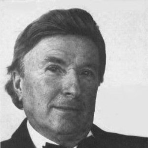 Boris Lvov 的头像