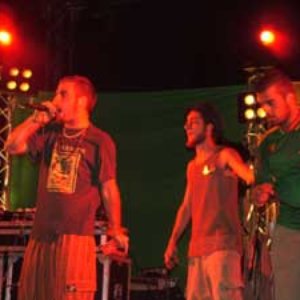 Kalafro Sound Power için avatar