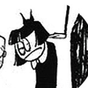 creepysusie 的头像