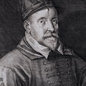 Philippe de Monte için avatar