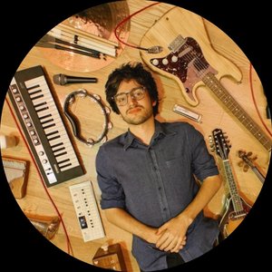 Ethan French 的头像