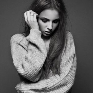 Lucia Maria Popescu 的头像