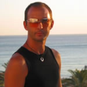 Spankox photo provided by Last.fm