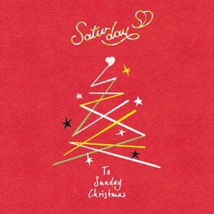 To Sunday Christmas - Single