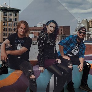 Reclaim the Day 的头像