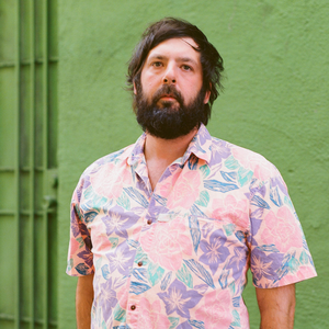 Tim Cohen photo provided by Last.fm