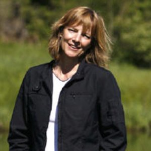 Avatar for Colleen Kattau