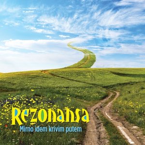 Mirno idem krivim putem