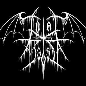 Avatar for Totale Angoisse