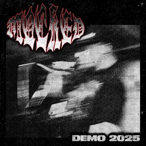 Demo 2025