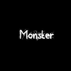 Avatar for burɴ
