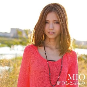 MIO