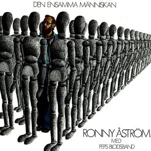 Avatar for Ronny Åström med Peps Blodsband