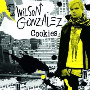 Wilson Gonzales (Fulltracks For Mobile)