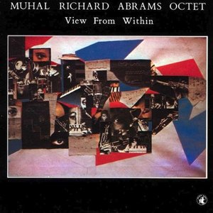 Avatar for Muhal Richard Abrams Octet