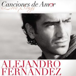 Canciones De Amor