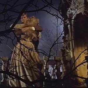 Avatar for jkjmetasco