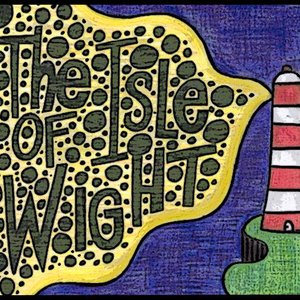 Avatar for The Isle of Wight