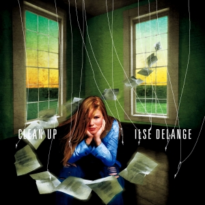Ilse Delange - Deja Vu Lyrics - Zortam Music