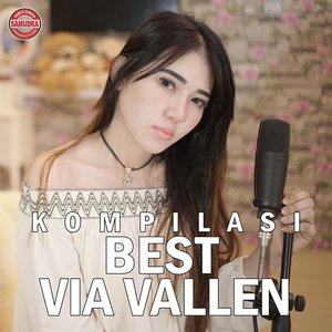 Kompilasi Best Via Vallen