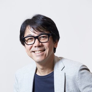 Shin Kono 的头像