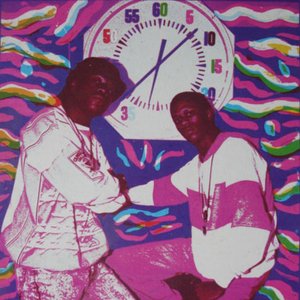 Avatar for DJ KJ & MC Kooley C