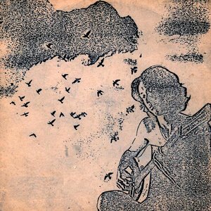 Avatar for Marcelo Martins