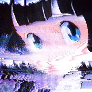 International Drive 深夜 的头像