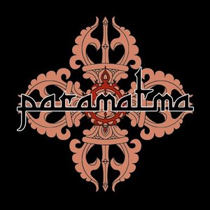 Paramatma 的头像