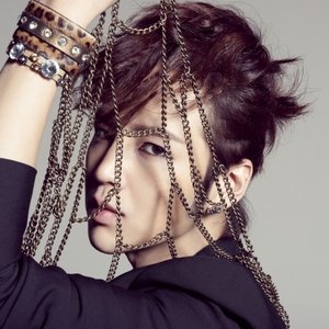 Avatar for 장근석