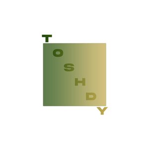 Avatar for Toshdy