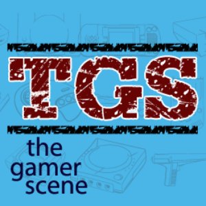 The Gamer Scene のアバター