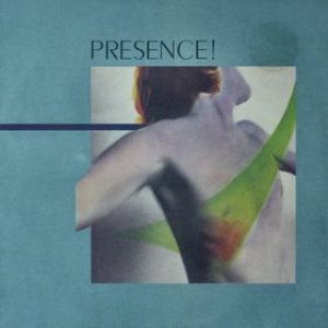 Presence!