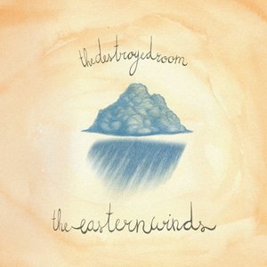 The Eastern Winds