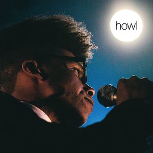 Zdjęcia dla 'Howl'