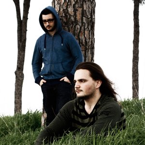 Avatar for Peel Slowly and See