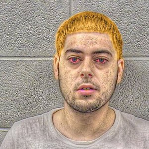 Avatar for Lil Flash