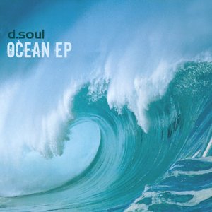 Ocean EP